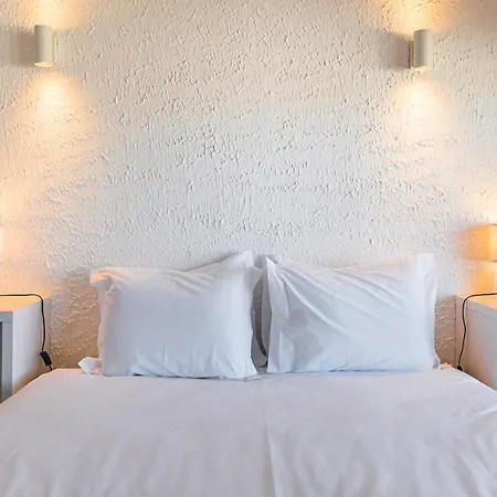 Appartement Casa Marazul -