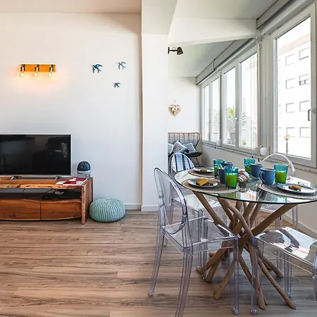 Casa Marazul - Appartement *