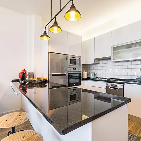 Casa Marazul - Apartment