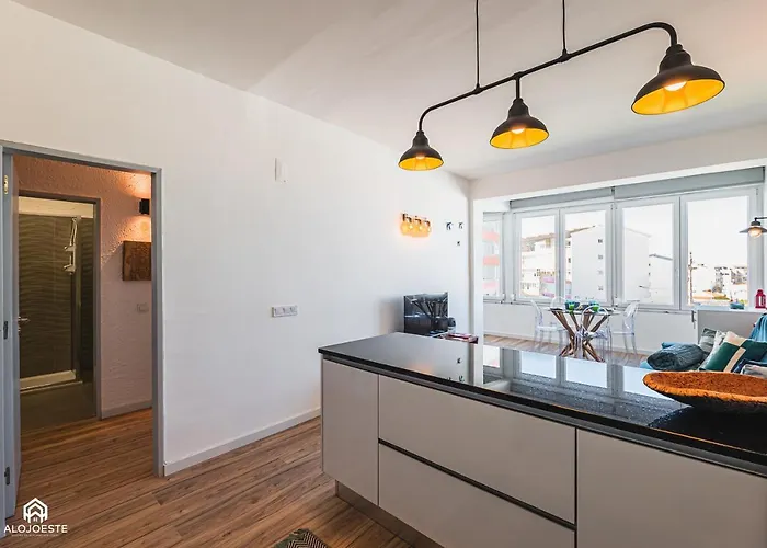 Casa Marazul -