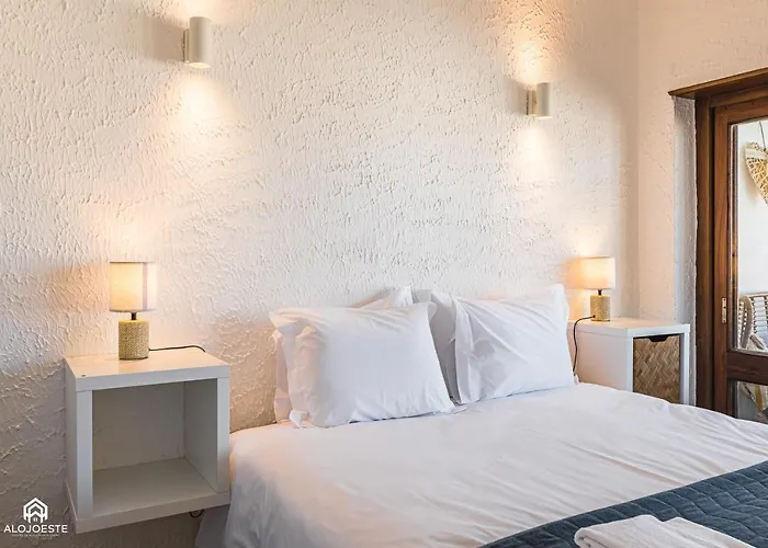 Casa Marazul - Appartement *