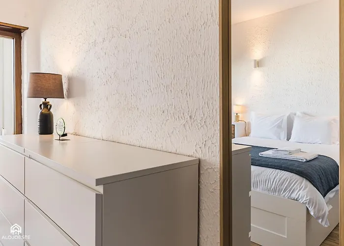 Casa Marazul - Appartement