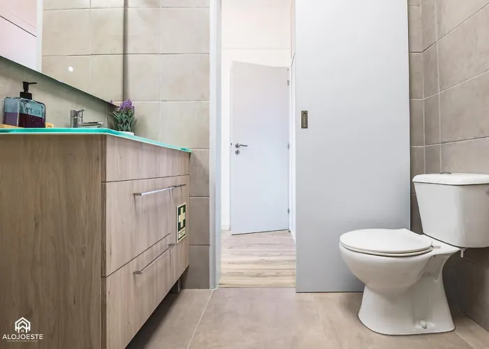 Casa Marazul - Appartement