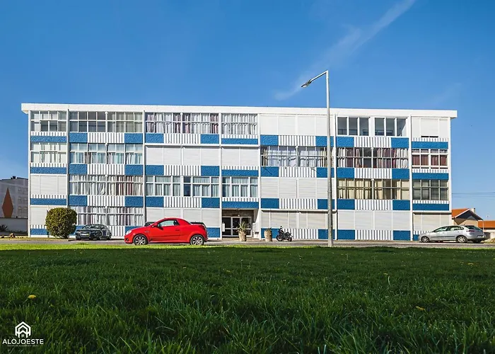 Casa Marazul - Appartement