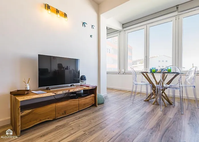 Casa Marazul - Appartement