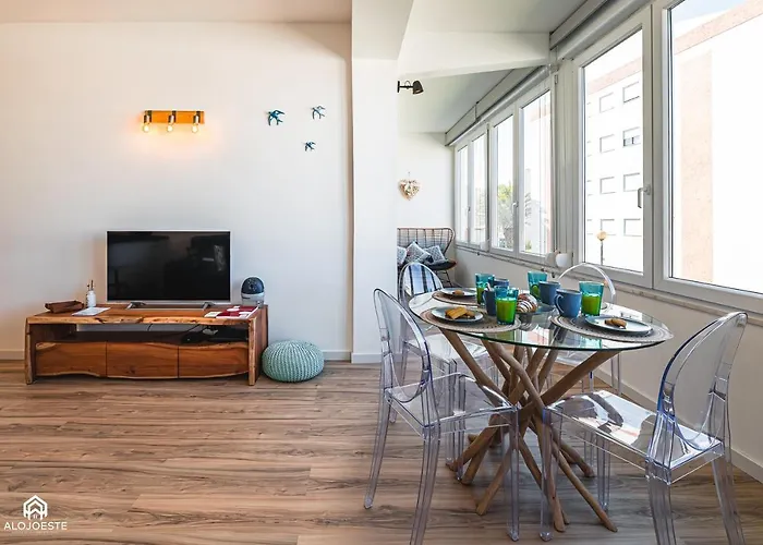 Casa Marazul - Appartement *