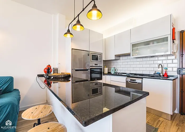 Casa Marazul - Appartement