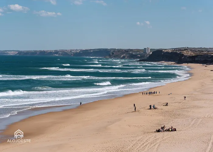 Appartement Casa Marazul - *