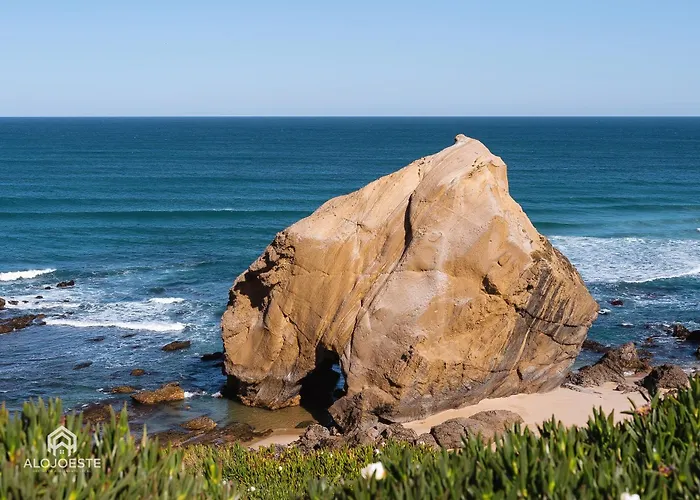 Appartement Casa Marazul -